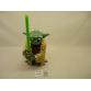 Yoda™