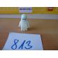 LEGO Figura