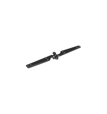 Propeller, 2 pengés