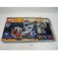 Lego Star Wars 75093 - CSAK ÜRES DOBOZ!!!