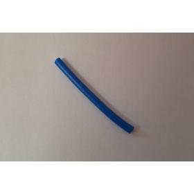 Tömlő, merev 3mm D. 5L™