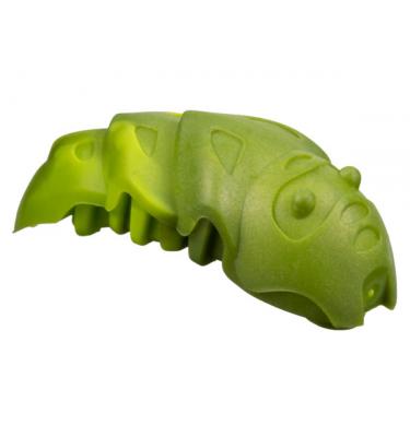 Bionicle Rahkshi Kraata