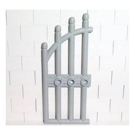Ajtó 1 x 4 x 9™