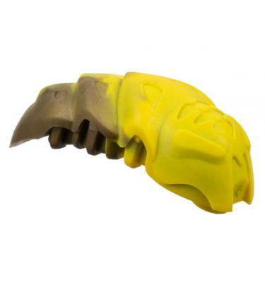 Bionicle Rahkshi Kraata