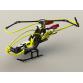 LEGO Tűzoltó helikopter