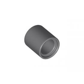 Technic pin connector 1L™