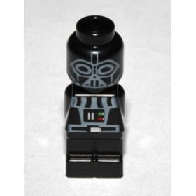 Star Wars Darth Vader mikrofigura™