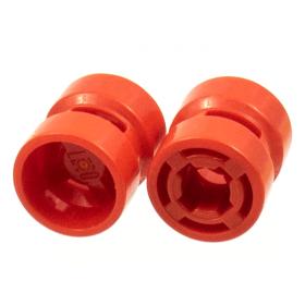 Felni 8mm D. x 9mm™