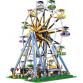 Ferris Wheel - Óriáskerék