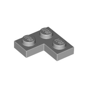 2 x 2 lapos sarok elem™