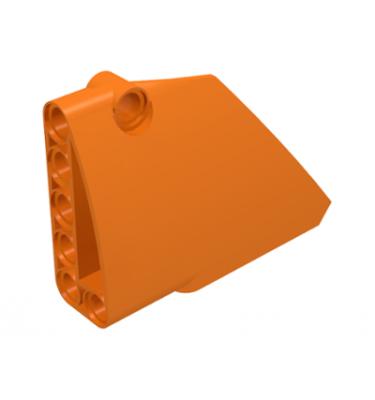 Technic #13 panel 5 x 7 (bal)