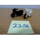 Lego motor 2 db