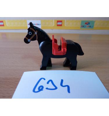 LEGO Állat/Ló
