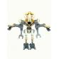 General Grievous minifigura
