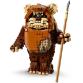 Wicket, az ewok™