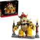 A hatalmas Bowser™