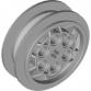 Kerék 43.2mm D. x 18mm