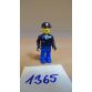 LEGO Jack Stone figura