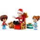 LEGO® Friends Adventi naptár 2022