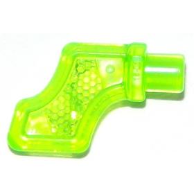 Minifigura sisak kiegészítő™