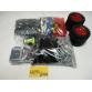 CLAAS XERION 5000 TRAC VC