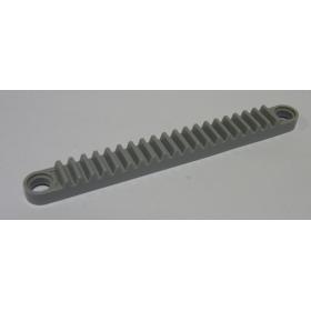 Technic fogasléc 1 x 10 lyukakkal™