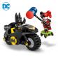 Batman™ Harley Quinn™ ellen