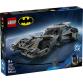 Batman Superman ellen™: Batmobile™