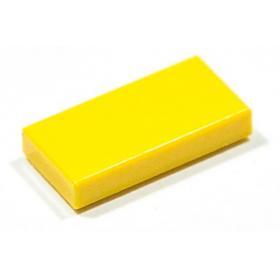 Csempe 1 x 2™