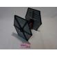 First Order Special Forces TIE Fighter