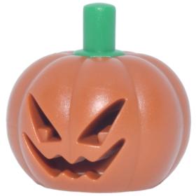 Minifigura fejfedő™