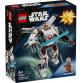Luke Skywalker™ X-Wing™ robotja