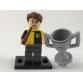 Cedric Diggory (LEGO® 71022 Harry Potter Fantastic Beasts Series)