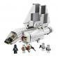 LEGO Imperial Landing Craft