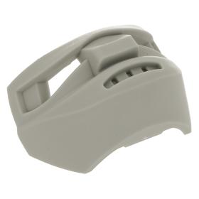 Hoki maszk szemüveggel™