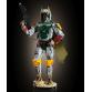Boba Fett™