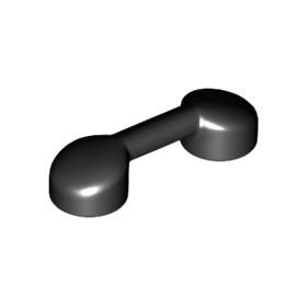 Telefonkagyló™
