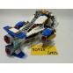 Ninjacopter