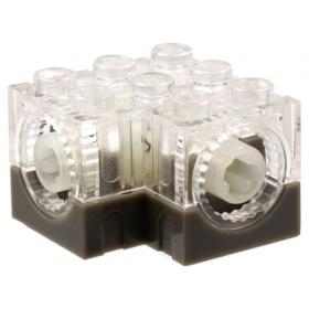 Technic váltó 3 x 3 x 1 2/3™
