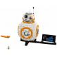 Star Wars BB-8™