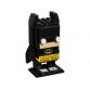 LEGO® Brick Headz Batman