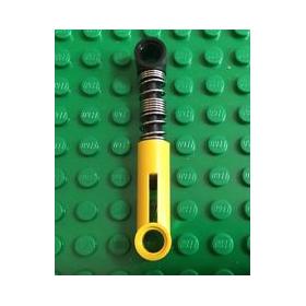 technic teleszkóp elem/ hard™