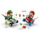 Mario Kart™ – Baby Mario és Baby Luigi