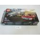 Lego Speed Champions 76903 - CSAK ÜRES DOBOZ!