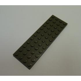 Lapos elem 4 x 12™