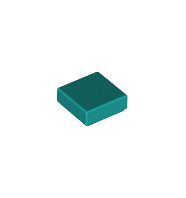 Csempe 1 x 1