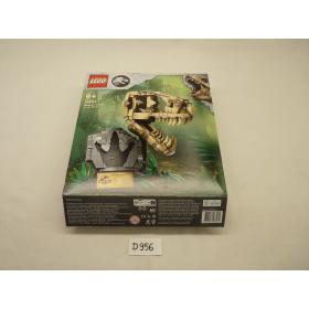 Lego Jurassic World 76964 - CSAK ÜRES DOBOZ!™