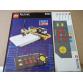 LEGO Control Centre