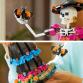 La Catrina