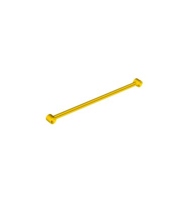 Technic összekötő 1 x 16